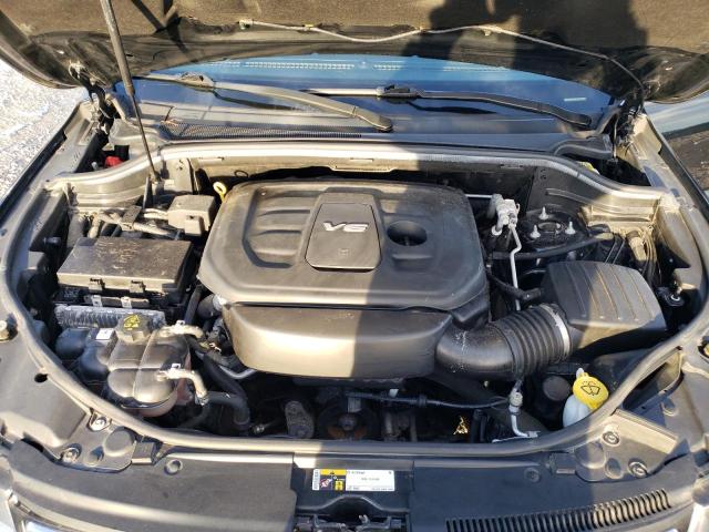 2018 JEEP GRAND CHER 1C4RJFAG1JC268719