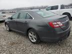 2019 Ford Taurus Se for Sale in Cahokia Heights, IL - Front End