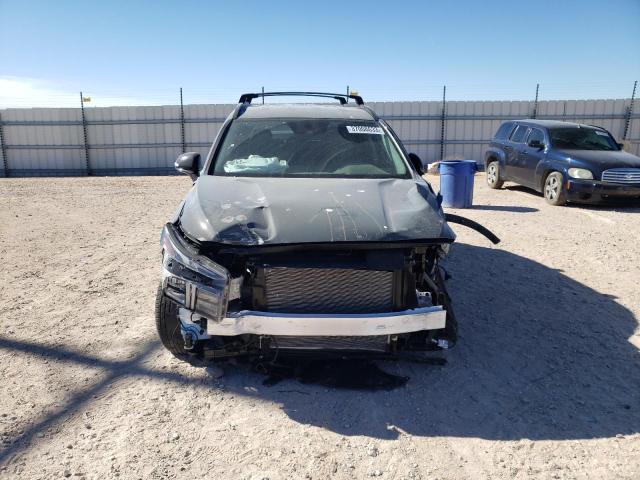 2023 HYUNDAI SANTA FE X - 5NMS6DAJ0PH507481