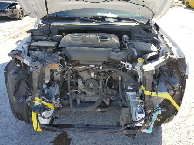 2018 JEEP GRAND CHER - 1C4RJEAG3JC171368