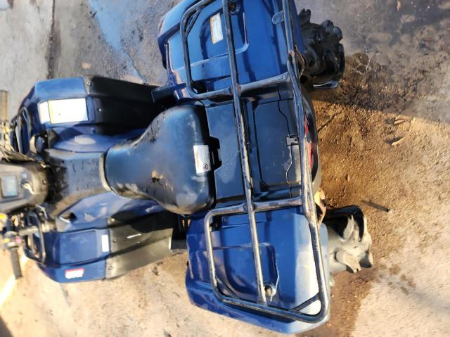 2014 HONDA TRX500 FM 1HFTE4401E4004967