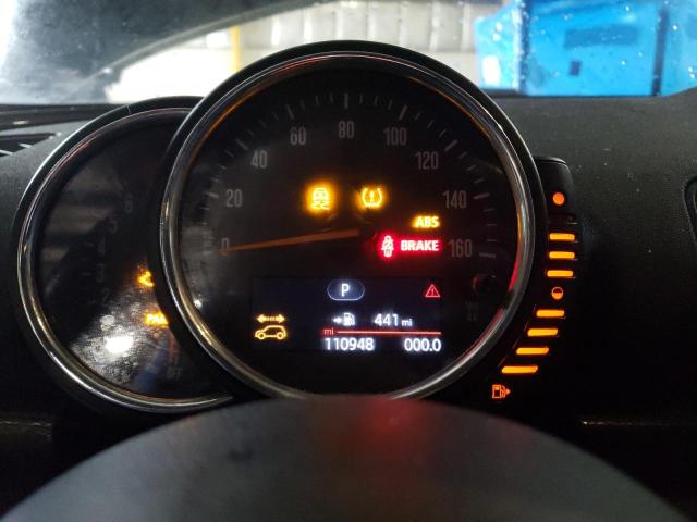 WMWLU1C52H2C41525 Mini Cooper
