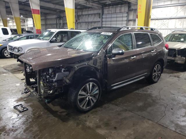 2020 SUBARU ASCENT TOU - 4S4WMARD7L3423344
