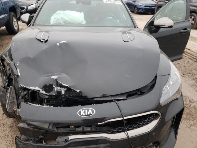 KNAE55LC9J6013075 KIA Stinger Gt2