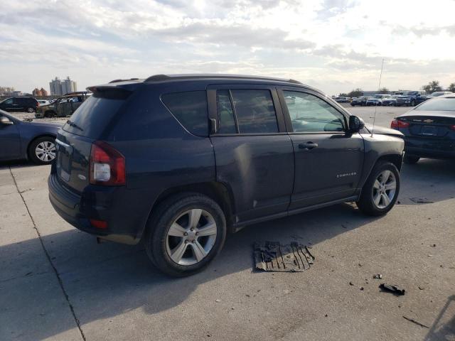 2016 JEEP COMPASS LA - 1C4NJCEA0GD628231