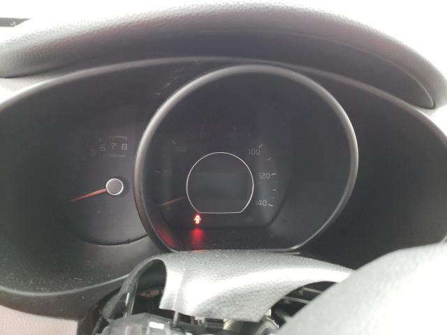 KNDJN2A24G7830614 KIA Soul