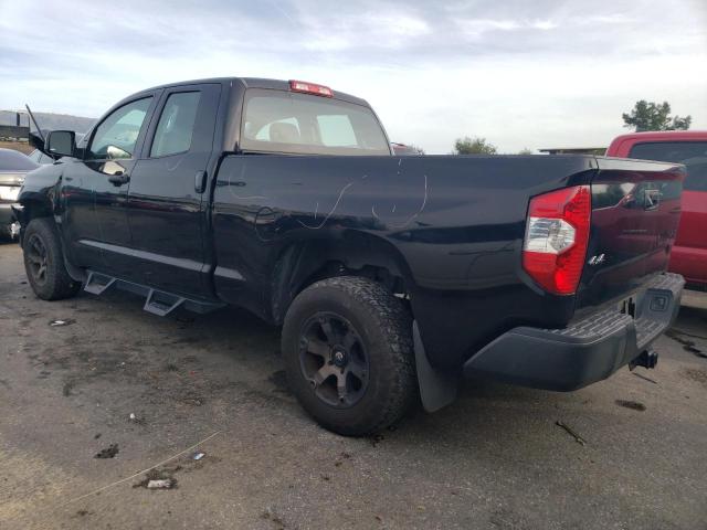 2015 TOYOTA TUNDRA DOU - 5TFUM5F13FX061684