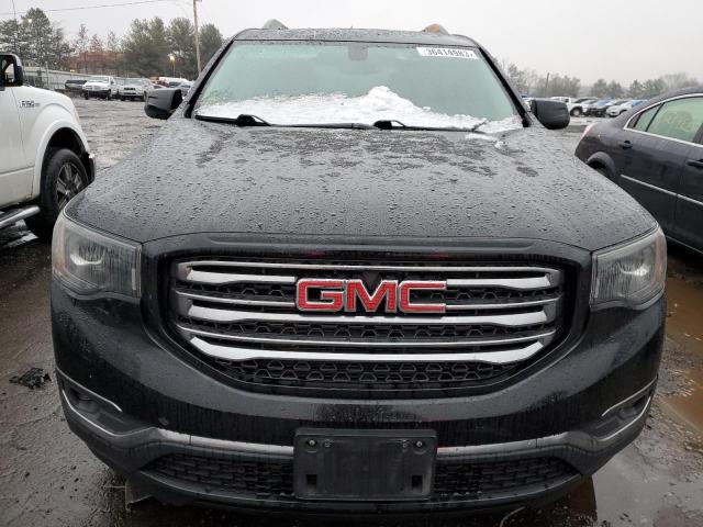 2017 GMC ACADIA ALL 1GKKNVLS0HZ135530