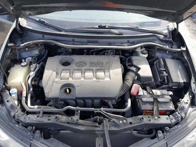 2017 TOYOTA COROLLA IM - JTNKARJE9HJ524950