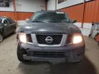 NISSAN PATHFINDER photo