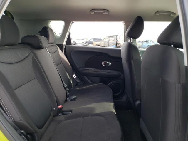 2015 KIA SOUL KNDJN2A26F7802487