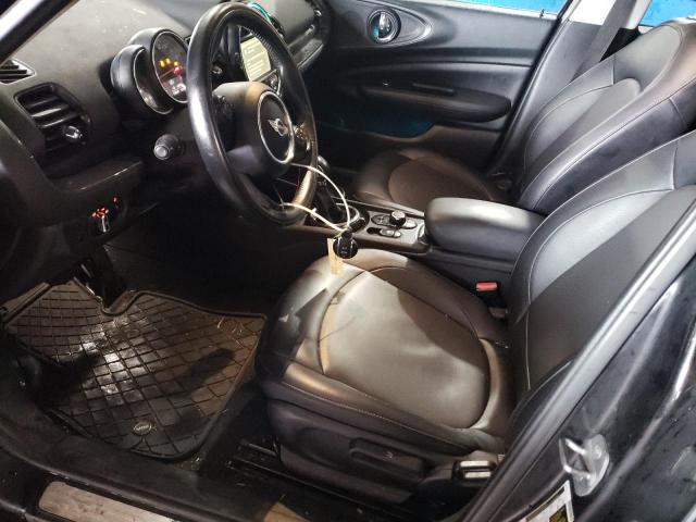 WMWLU1C52H2C41525 Mini Cooper