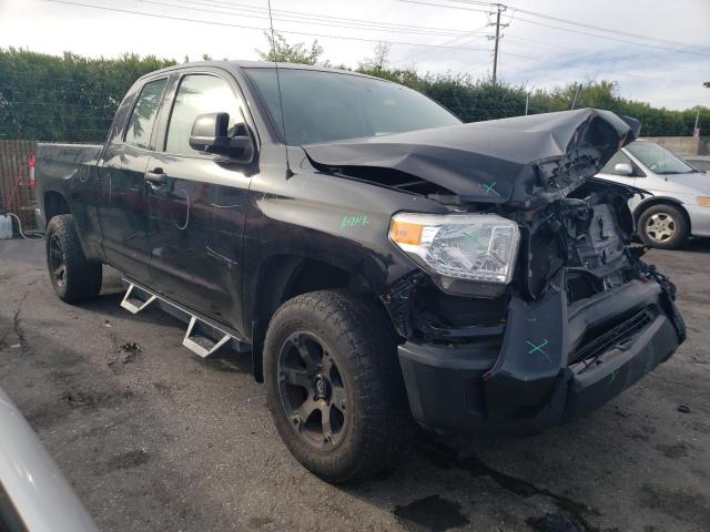 2015 TOYOTA TUNDRA DOU - 5TFUM5F13FX061684