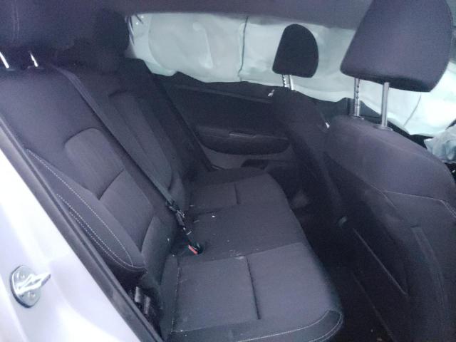 KNDPMCAC1M7905728 KIA Sportage
