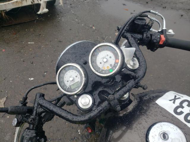 2020 KAWASAKI EJ800 C - JKBEJCC13LA003018