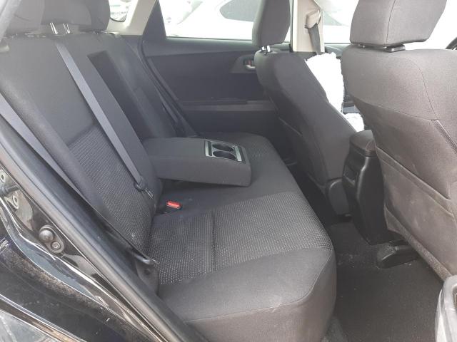 2017 TOYOTA COROLLA IM - JTNKARJE9HJ524950