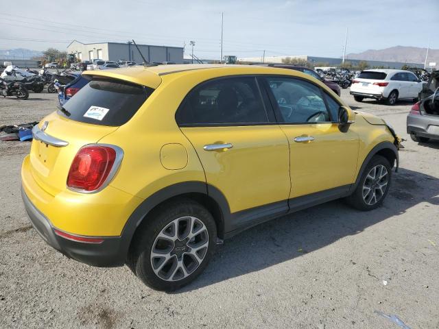 ZFBCFXCT0GP337982 Fiat 500x Trekking