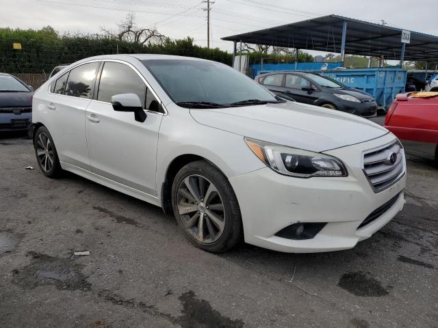 4S3BNEN66G3030276 Subaru Legacy 3.6r Limited