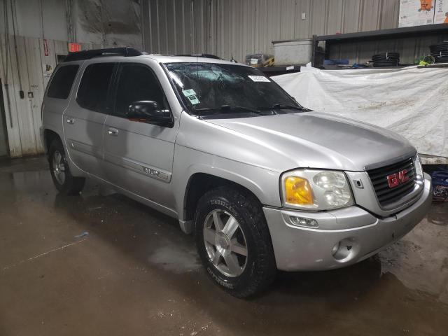 1GKET16S346120071 GMC Envoy