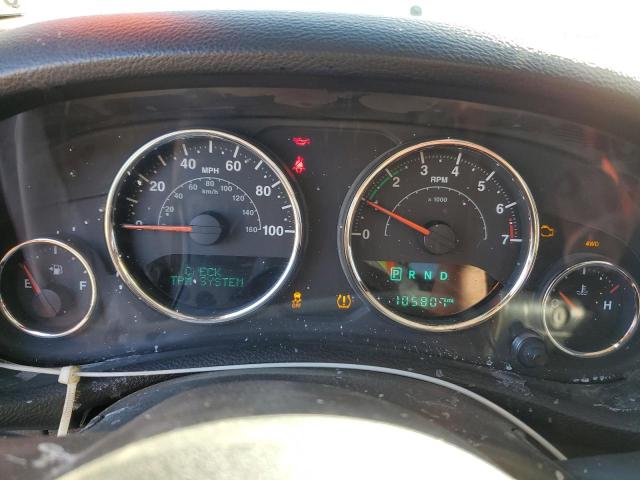 1C4BJWDGXFL602704 Jeep Wrangler Unlimited Sport