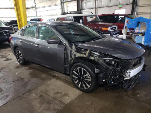 2018 NISSAN ALTIMA 2.5 1N4AL3AP9JC215679