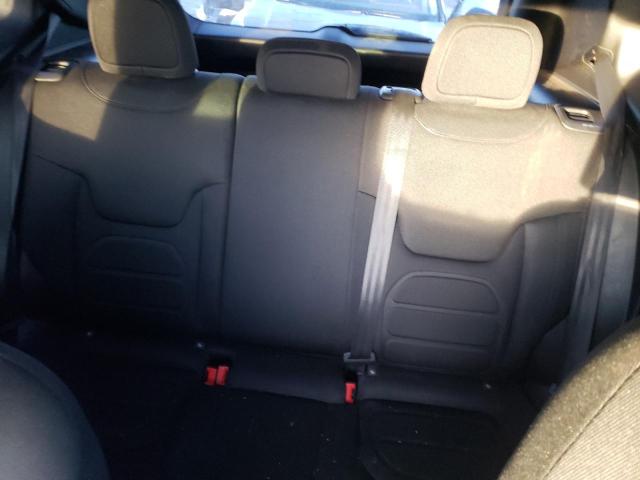 ZACCJABH2JPH86589 Jeep Renegade Latitude