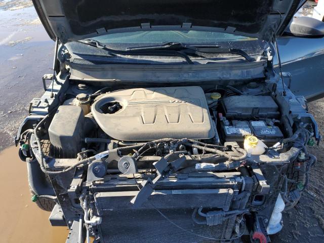 2015 JEEP CHEROKEE T - 1C4PJMBS2FW639925