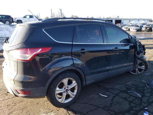 2015 FORD ESCAPE SE 1FMCU9GX2FUA54583