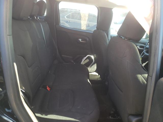 ZACCJABB0JPJ39732 Jeep Renegade