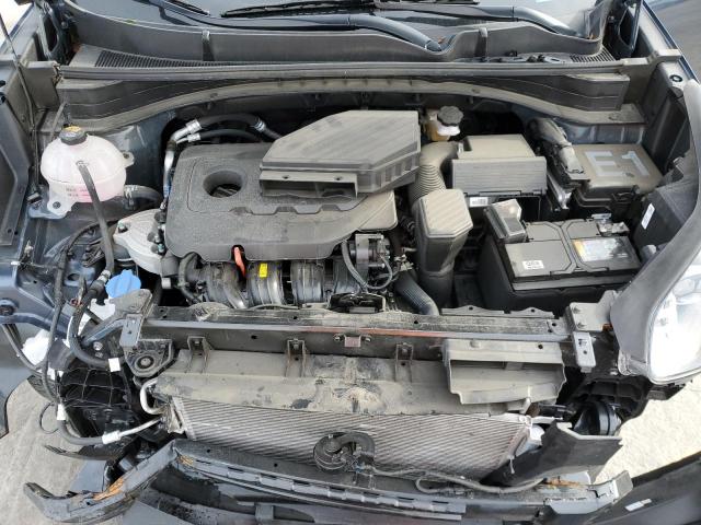 KNDPM3AC3N7979198 KIA Sportage Lx