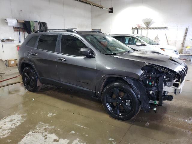 1C4PJMCB6FW740495 Jeep Grand Cher