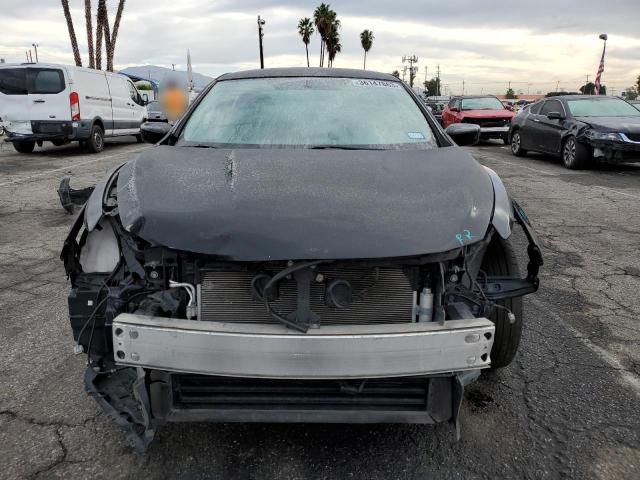 1N4AL3AP8HN340445 Nissan ALTIMA 2.5