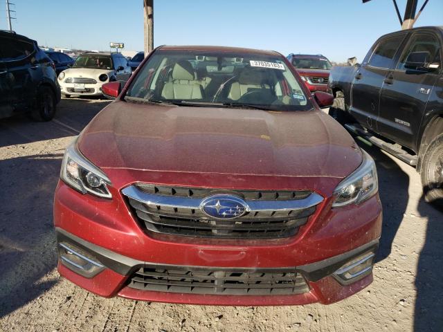 4S3BWAN65L3006759 Subaru Legacy Limited