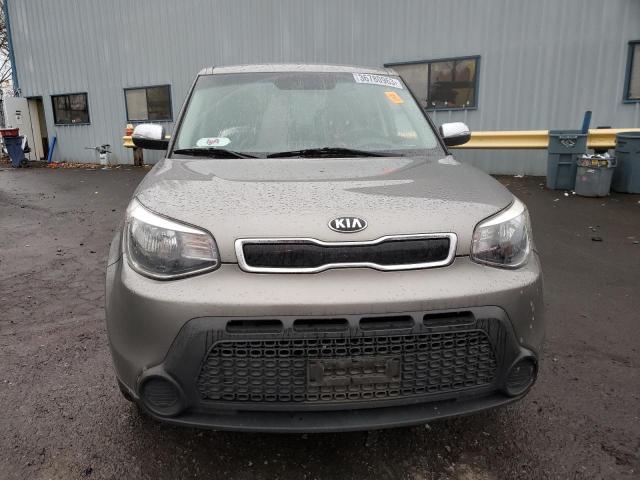 KNDJP3A50E7038046 KIA SOUL +