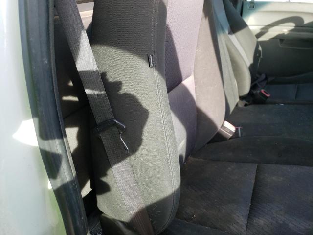 1GTPCTEX8AZ153719 GMC Sierra C1500