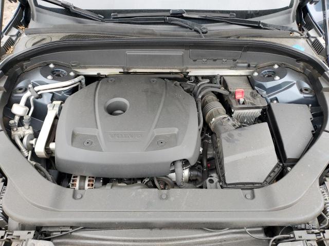 YV4A22RK4M1698785 Volvo XC60