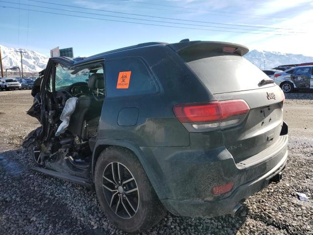 1C4RJFLT6HC741728 Jeep Grand Cherokee Trailhawk