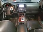 NISSAN PATHFINDER photo