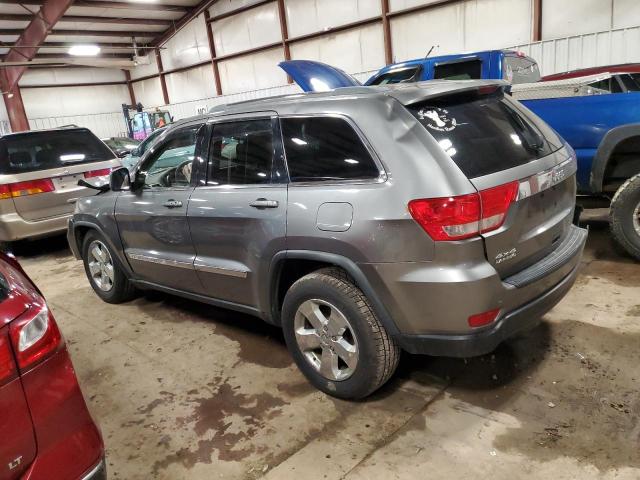 1J4RR4GG5BC731476 Jeep Grand Cherokee Laredo