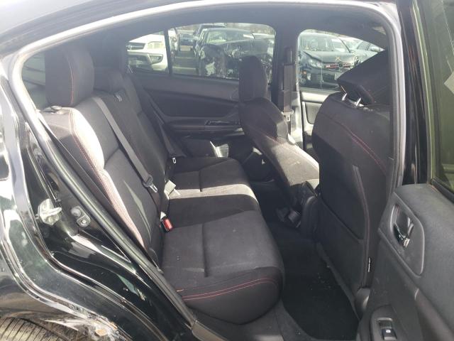 JF1VA1A61F9836566 Subaru WRX