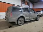 NISSAN PATHFINDER photo