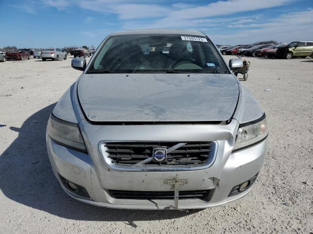 YV1MW382292452342 Volvo V50