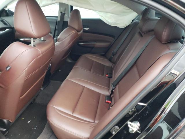 2015 ACURA TLX TECH 19UUB1F50FA018538