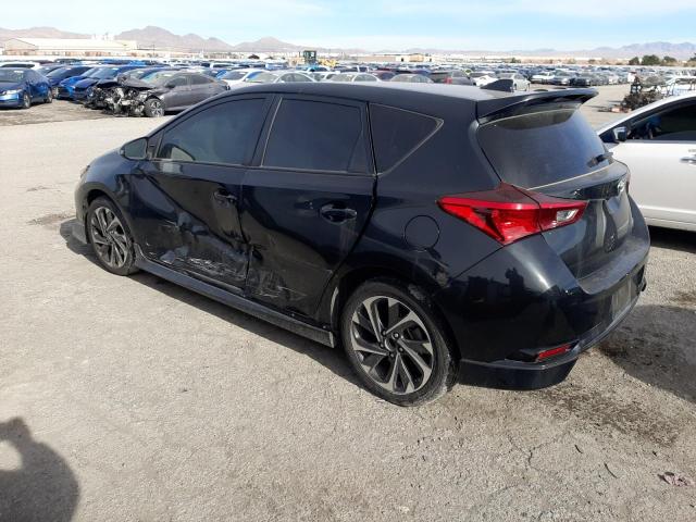 2017 TOYOTA COROLLA IM - JTNKARJE9HJ524950