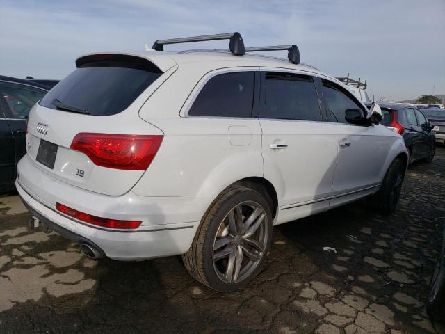 Фото: WA1LMAFE8DD016692 - 3