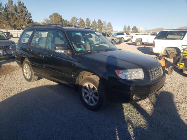 JF1SG65698H729413 Subaru Forester 2.5x Premium