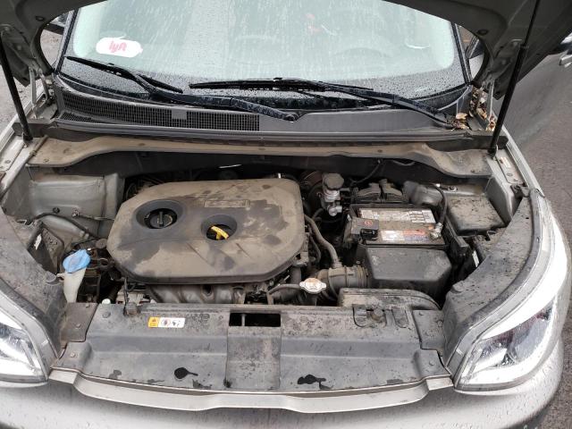 KNDJP3A50E7038046 KIA SOUL +