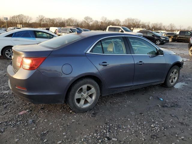 1G11C5SL5EF122303 | 2014 CHEVROLET MALIBU 1LT