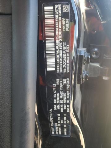 ZACCJABB0JPJ39732 Jeep Renegade