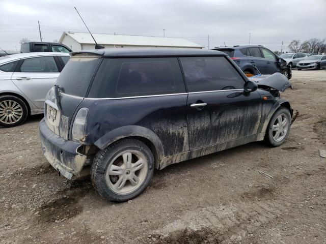 WMWRC33516TK73749 Mini Cooper